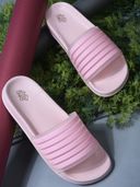 Pink color option, Currently selected