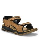 Brown color option, Sold out