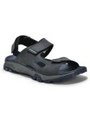 Navy Blue color option, Currently selected