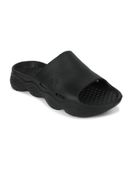 Black color option, Currently selected