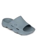 Grey color option