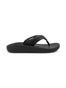 FILA - Men Ario Dual Flipflops