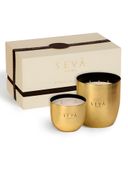 Gold color option, Currently selected