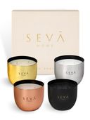 Multi-Color color option, Currently selected