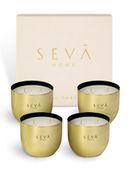 Gold color option, Currently selected