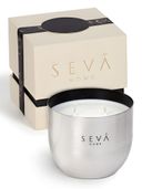 Silver color option, Currently selected