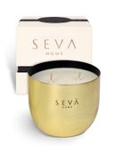 Gold color option, Currently selected