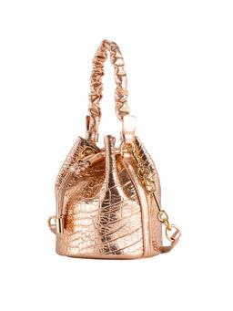 CARPISA - Buckets Bags