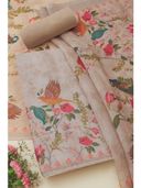 Beige color option, Sold out, Currently selected