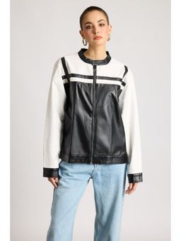 FREAKINS - Day and Night Women's Jacket