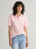 Pink color option, Sold out, Currently selected