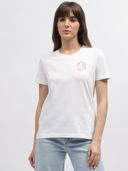 White color option, Sold out