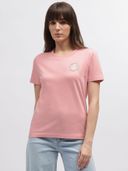 Pink color option, Sold out, Currently selected