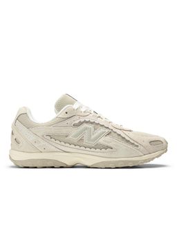 New Balance - Unisex 204L Sneakers