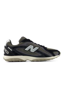 New Balance - Unisex 204L Sneakers