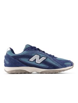New Balance - Unisex 204L Sneakers