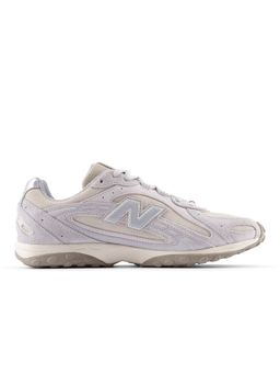 New Balance - Unisex 204L Sneakers