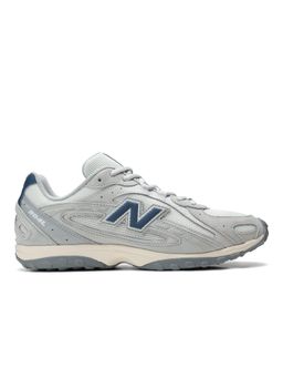 New Balance - Unisex 204L Sneakers