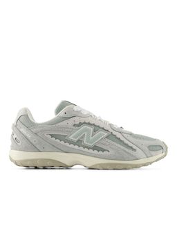 New Balance - Unisex 204L Sneakers