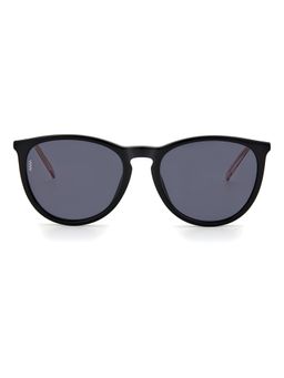 M MISSONI - Black Mmi 0014/S Woman (54)
