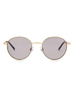 M MISSONI - Gold Mmi 0020/S Woman (51)