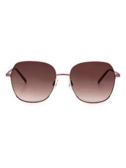 M MISSONI - Brown Mmi 0018/S Woman (57)