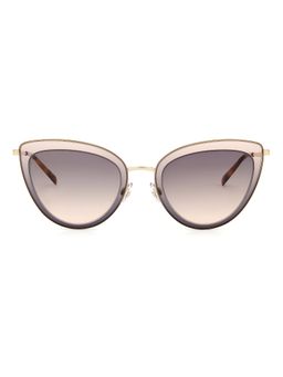 M MISSONI - Gold Havana Mmi 0019/S Woman (53)