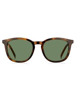 M MISSONI - Havana Mmi 0027/S Woman (51)