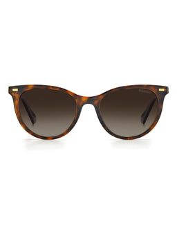 Polaroid - Havana Pld 4107/S Woman (52)