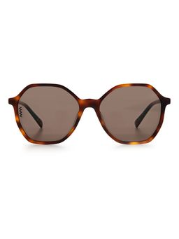 M MISSONI - Havana 2 Mmi 0048/S Woman (55)