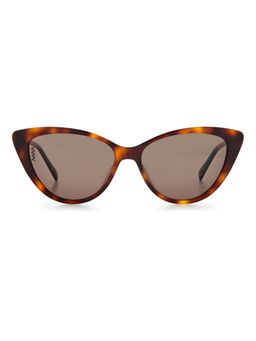 M MISSONI - Havana 2 Mmi 0049/S Woman (56)
