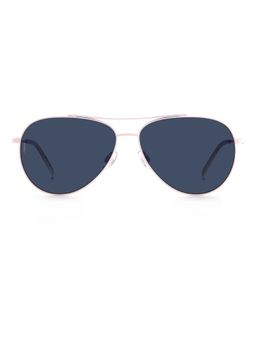 M MISSONI - Pink Blue Mmi 0078/S Woman (58)