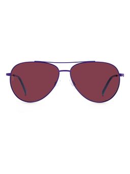 M MISSONI - Violet Aqua Mmi 0078/S Woman (58)