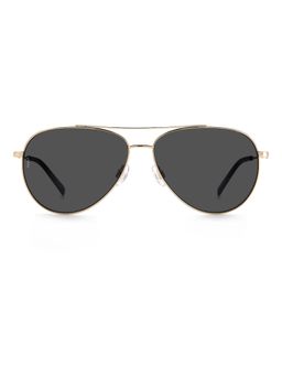 M MISSONI - Gold Mmi 0078/S Woman (58)