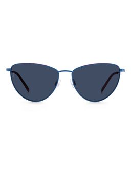 M MISSONI - Cherry Blue Mmi 0079/S Woman (57)