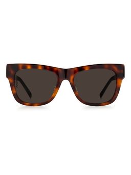 M MISSONI - Havana Mmi 0069/S Woman (52)