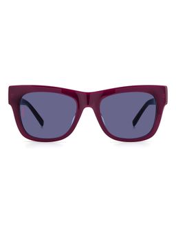 M MISSONI - Violet Mmi 0069/S Woman (52)