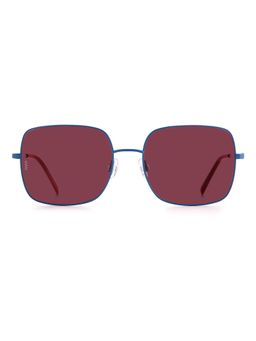 M MISSONI - Cherry Blue Mmi 0081/S Woman (56)