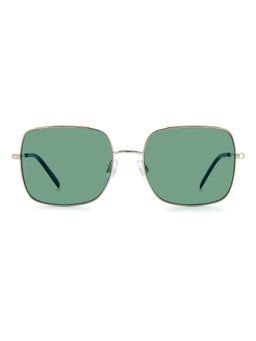 M MISSONI - Palladium Pink Red Mmi 0081/S Woman (56)