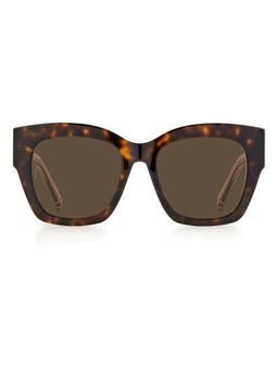M MISSONI - Havana Mmi 0096/S Woman (53)