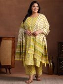 Yellow color option, Sold out, Currently selected