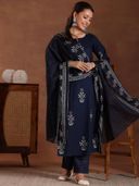 Navy Blue color option, Sold out