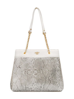 Eske - Lucie Vanill Cosmos Tote For Women