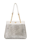 White color option, Sold out