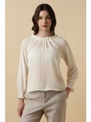White color option, Currently selected