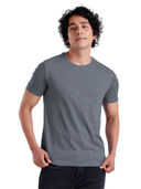 Grey 6