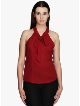 Dodo & Moa - Women's Solid/Plain Top