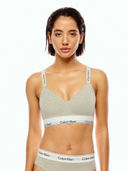 Grey color option, Sold out, Currently selected