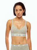 Grey color option, Sold out