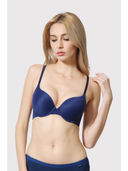 Blue color option, Sold out